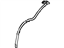 Ford F65Z-14301-BB Cable Assembly