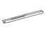 Ford F37Z-1021457-A Weatherstrip - Door Glass