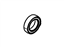 Ford BE8Z-3K093-A Bearing