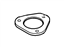 Ford 4G7Z-5E241-AA Gasket