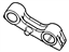 Ford 1S7Z-6M256-CA Chain - Timing