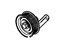 Ford 9L8Z-8678-A Kit - Tension Pulley