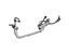 Ford 9L1Z-14A318-CA Wire Assembly