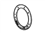 Ford F5TZ-7A136-A Gasket