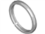 Ford -W704553-S300 Ring - Special