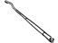 Ford BL1Z-17526-AA Wiper Arm Assembly