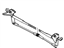 Ford 6E5Z-17566-A Linkage Assembly - Wiper