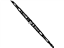Ford FL3Z-17528-A Wiper Blade Assembly