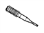Ford F81Z-12B568-AAA Wire Assembly - Glow Plug