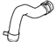 Ford 1L5Z-18472-CA Hose - Heater Water