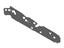 Ford 7T4Z-7H200-A Gasket