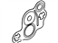 Ford 3S4Z-9D476-AA Gasket