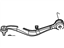 Ford 5M8Z-3078-R Arm Assembly - Front Suspension