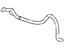 Ford 7C3Z-14A303-B Wire Assembly - Jumper