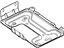 Ford 5C3Z-10732-AA Support - Battery Tray