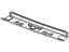 Ford 8S4Z-5403408-A Header Assembly - Windscreen