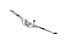 Ford 6C3Z-12A581-SA Wire Assembly