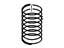 Ford XS4Z-7D028-AB Spring