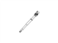 Ford BL3Z-3E751-A Steering Shaft Assembly