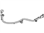 Ford 6L2Z-6B018-AA Wire Assembly