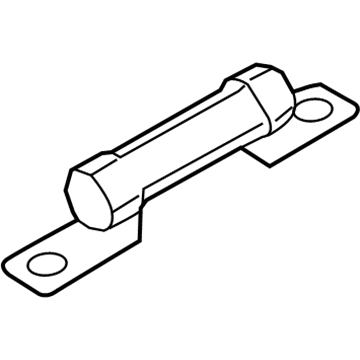 Ford Battery Fuse - DG9Z-14526-A