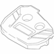 Ford DS7Z-6A949-L Cover