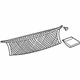 Ford F6DZ-5455066-A Net Assy - Load Fixing