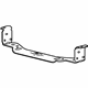 Ford 4L5Z-17D826-AA Hitch Assembly - Trailer Tow