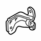 Ford 2T1Z-6122801-A Hinge Assembly - Door