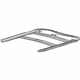 Ford 9L3Z-1651070-C Rail Assembly - Roof