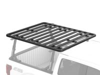 Ford F-350 Racks and Carriers - VNL1Z-7855100-A
