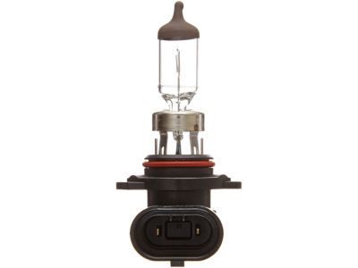 Mercury Fog Light Bulb - XL3Z-13466-AA