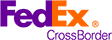 fedex logo