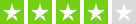 Rating 4.0 out of 5