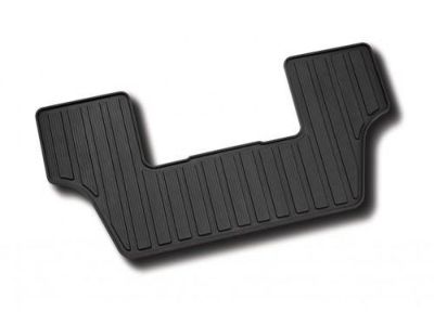 Ford Floor Mats 9A8Z-7413182C-AL