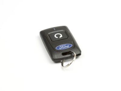 Ford Long Range Remote Start System JS7Z-15K601-CL