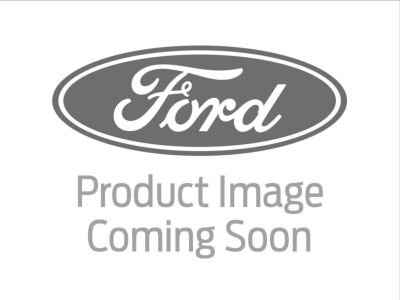 Ford Hands Free Liftgate Restoration Kit LJ6Z-14B291-A