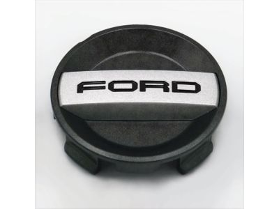 Ford Wheel Center Cap Set M109-6K-RA