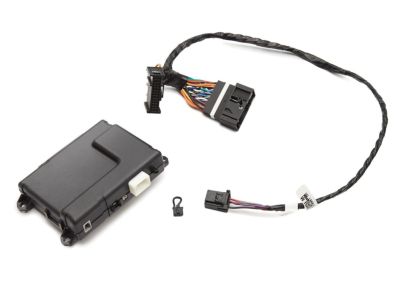 Ford Ford Perimeter Plus Vehicle Security System ML3Z-19A361-A