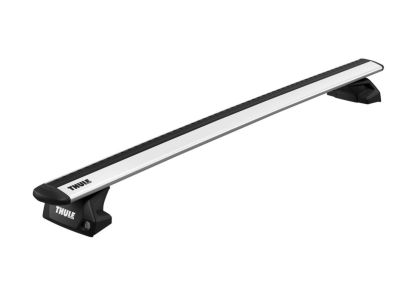 Ford Thule Hd Crossbar System VLC5-Z7855100-A