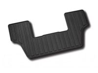 Lincoln MKT Floor Mats - 9A8Z-7413182C-AL