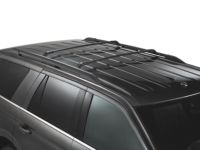 Lincoln Navigator Cargo Products - JL1Z-7855100A-BL