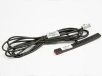 Lincoln MKZ Remote Start - JS7Z-15603-AL
