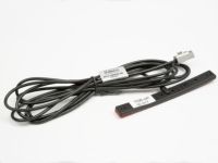 Lincoln Nautilus Remote Start - JS7Z-15603-AL