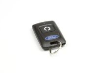 Lincoln Navigator Vehicle Security - JS7Z-15K601-CL