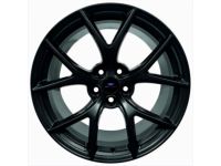 Ford Mustang Wheels - M100-7DC19105-MB