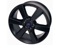 Ford Wheels - M100-7P2085-MB