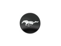 Ford Mustang Wheels - M109-6-O