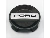 Ford Ranger Wheels - M109-6K-RA