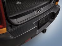 Ford Covers and Protectors - M1PZ-17B807-A